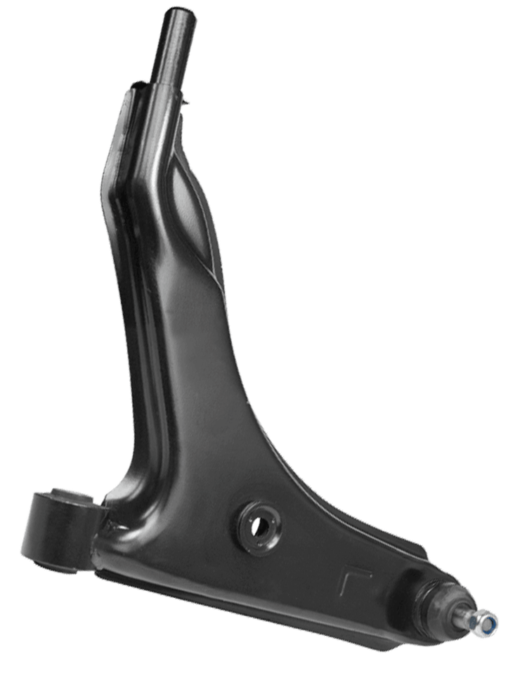 RBI Auto Control Arm